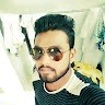 Imran Hussain