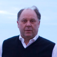 Leonard Webster