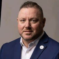 Brandon Loomer, Cfm, Csrm, Cssc