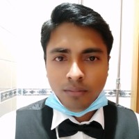 Rajan Paul