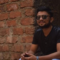Ankit Jadav