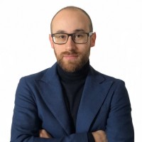Davide Marinucci