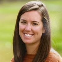 Jennifer Pelazza