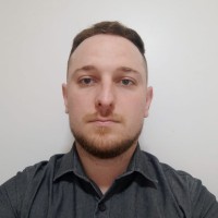 Jean Carlo Orso Cazarin