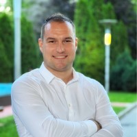 Aleksandar Tanasković