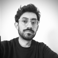 Luis Rojas Villarroel