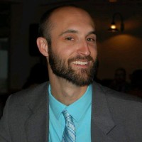 nathan haskell