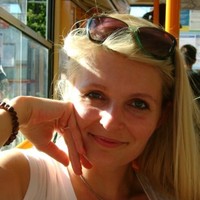Mariann Mezei