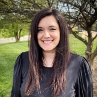 Rachel Englehart