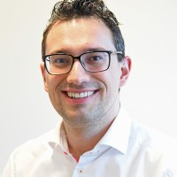 Philippe Boileau