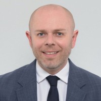 Dragiša Majdanac