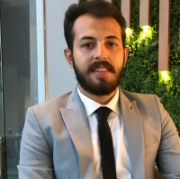 Mahmoud Ahmed