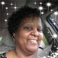 Janice Easter-Walker