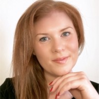 Helen Keenan