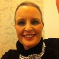 Mary Ellen Delaney