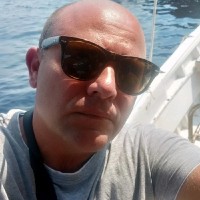 Luca Cipolletti
