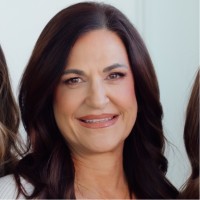 Robyn Reynolds