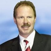 Lothar Klein