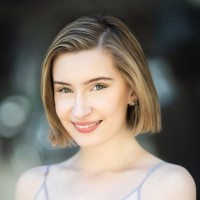 Erin Smith