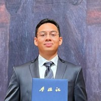 Shaan Barca