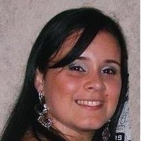 Flavia Aguirre Padilha