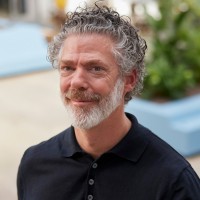 Caesar Lubach