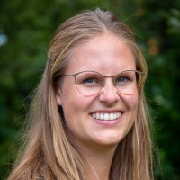 Maaike Klijn