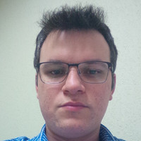 Gabriel Lacerda
