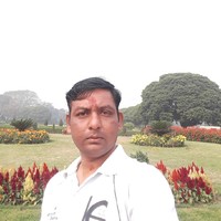 Lalit Rohilla