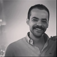 Yehia Allam