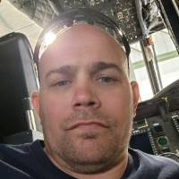 Josh Demmitt