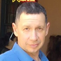 John Bermudez