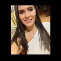 Maggie Aranda
