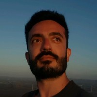 Matteus Monteiro Martins