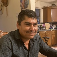 Margarito Martinez