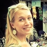 Josefin Emitslöf