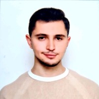 Furkan İnan