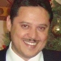 Agustin Aceves Osuna