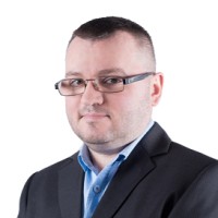 Andrzej Gacek