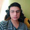 Anthony Eliseo García Salanic