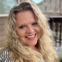 Marcy Damon, CSM, CSPO, CAL-E, CAL-T
