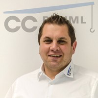 Christian Janicki