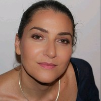 Karine Barbera- Déléguée Commerciale Paredes
