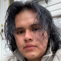 Jim Blanco