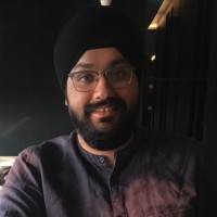 Jeevraj Singh Chadha