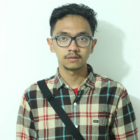 Muhammad Sayuti Akbar