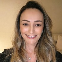 Erika Faria