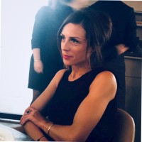 Annie Collignon