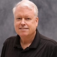 Troy Burnett