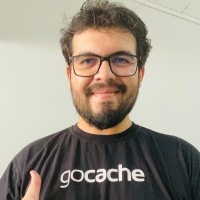 Roniel Souza